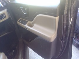 2020 LINCOLN AVIATOR, TAN, 3.0 TURBO, AT, AWD,  F26435